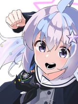 1702488750754108