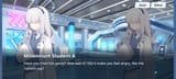 Screenshot_20250715-153441