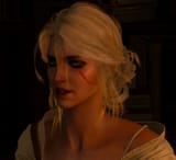 ciri62