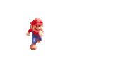 charging-mario
