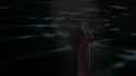 FFVIII Episode 1： ＂Sleeping Lion＂ Opening Cutscene ｜ Mobius Final Fantasy_thumb.jpg
