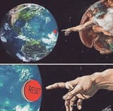 1691527893290765