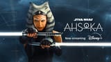 ahsoka-now-streaming-featured_f2b98ddd