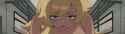 last train home_thumb.jpg