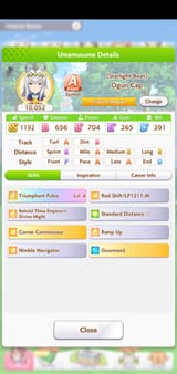 Screenshot_20250715-175751_Umamusume