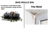 whowouldwin