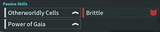 GODDAMNIT