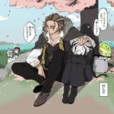 GQ7ScgxbwAYGt7f