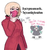1732099507361692