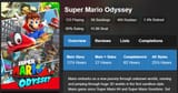 odysseyttb