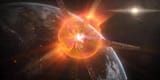 Mass-Effect-3-Destroy-Ending-Catalyst-Citadel