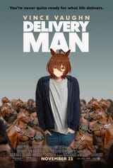 del