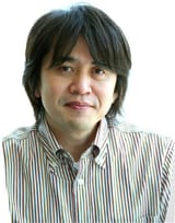 Yoshiaki_Koizumi