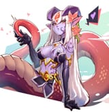 __alipheese_fateburn_xvi_mon_musu_quest_drawn_by_reagan_long__sample-f06330e885909a690a4126d06552615e
