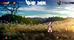 muramasa_thumb.jpg