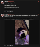 1739742568354574