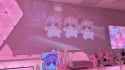 doro room_thumb.jpg