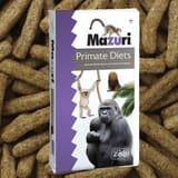 primate mode