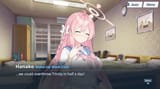hanacute