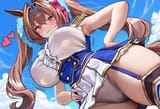 3dc99a0487b59dfc0a70936bee3e55dd