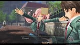 The Legend of Heroes_ Trails through Daybreak II_20250305193919