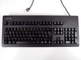 s-l1200[1]