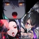 1730688394476674