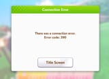1750614311022280