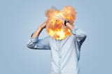 creative-business-man-with-head-explosion-creative-idea-stressed-angry-irritated-concept-bad-mood-panic-investment-boss_338491-22960