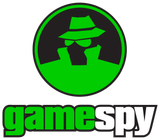 300px-GameSpy_logo.svg-4202885358