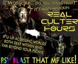 real culter hours