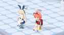 Neru Toki bunny girl spin sync archive_thumb.jpg