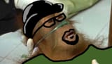big smoke