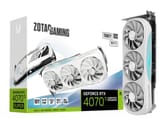 4070 ti super zotac