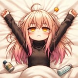 _66e95cb6-d5bc-43f8-b75c-7ab674e1cf47