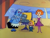 jetsons-rosey-mack-videophone