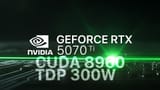 1728277142327056