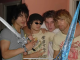 zyzz