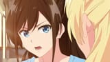 09animeplot