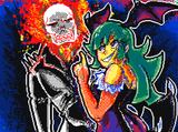 6660550_1973870_nintencomguy_untitled-6660550.db79d653f50bc32b364a5c61f4ed24e3