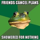 frog1