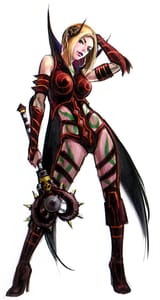 Shannon_1_-_Godhand