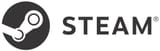 Steamm