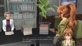 The Legend of Heroes_ Trails through Daybreak II_20250303180839