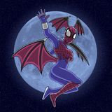 Mayday Aensland-Parker