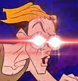 EAHMvfMU4AAH_mF