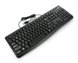 lot-of-10-logitech-k120-usb-keyboard__16643
