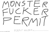 breederpermit