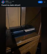 1741198106749555