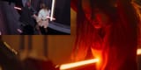 sabine-and-qui-gon-stabbed-with-lightsabers